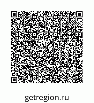 78723636170