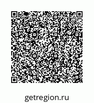 78723636172