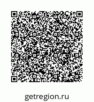 78723636175