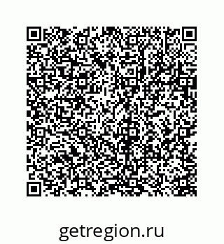 78723636181