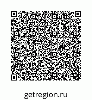 78723636188