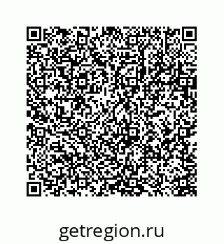 78723636189