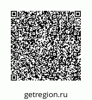 78723636192