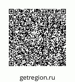 78723636199