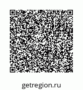 78723636206