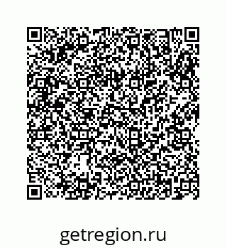 78723636210