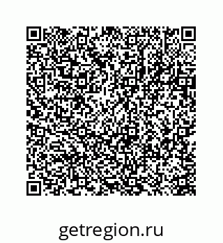 78723636211