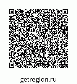 78723636224
