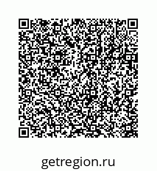 78723636243