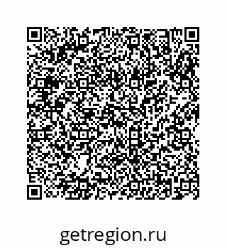 78723636251