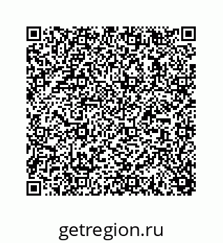 78723636257