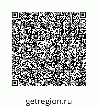 78723636259