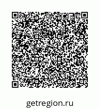 78723636263