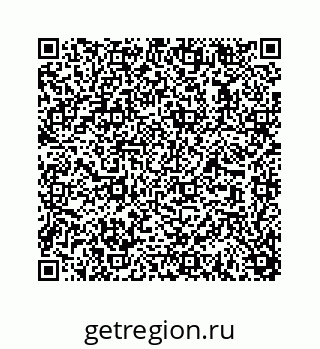 78723636266