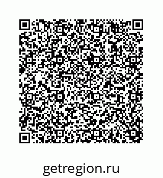 78723636273