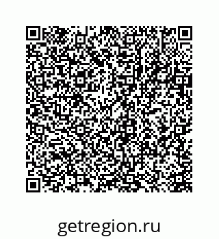 78723636280