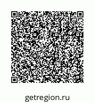 78723636281