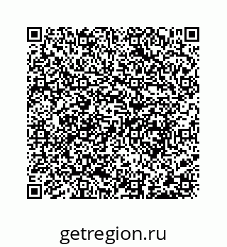 78723636295