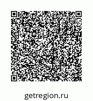 78723636296