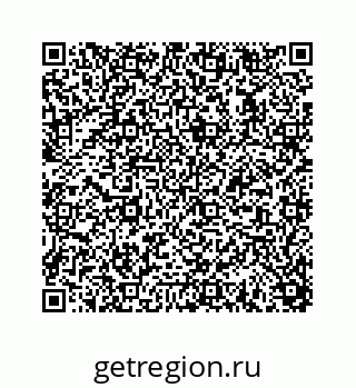 78723636319