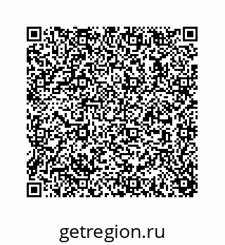 78723636321
