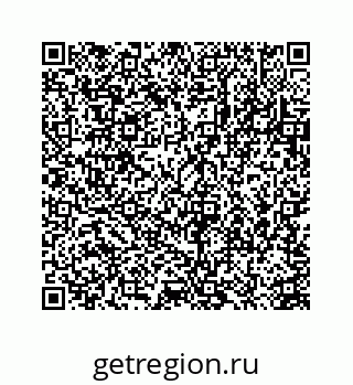78723636324