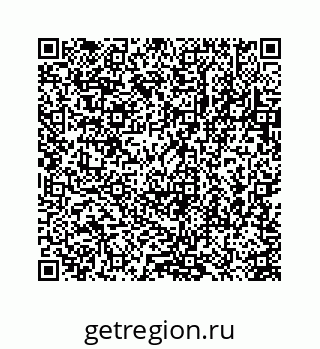 78723636327
