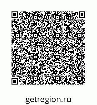 78723636333