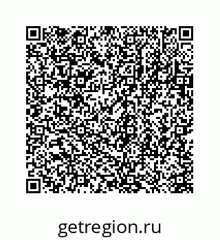 78723636346