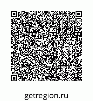 78723636369