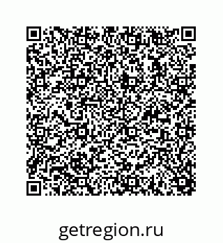 78723636384