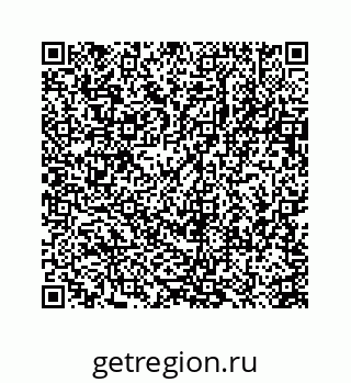 78723636401
