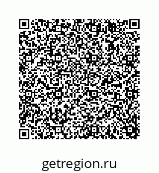 78723636411