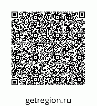 78723636417