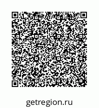 78723636422