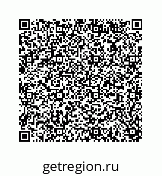 78723636424