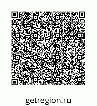 78723636428