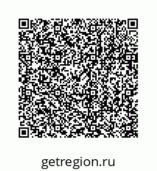 78723636432