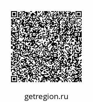 78723636434