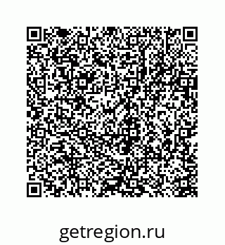 78723636439