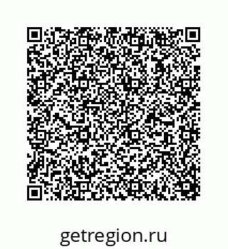 78723636443