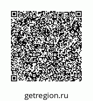 78723636449