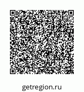 78723636462