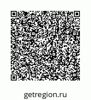 78723636467
