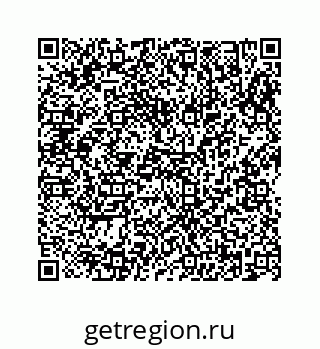 78723636470