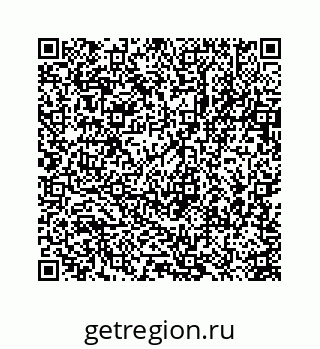 78723636471