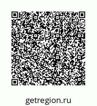 78723636478