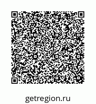 78723636480