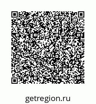 78723636491