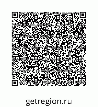 78723636493